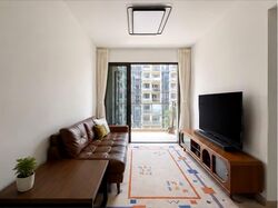 Dairy Farm Residences (D23), Apartment #594911971